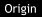 Origin